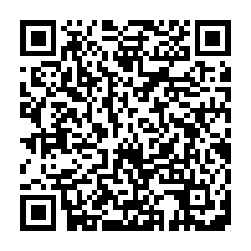 QR code for plate YGM 850