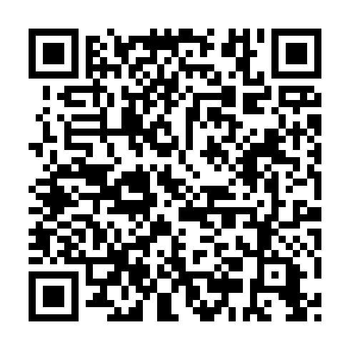 QR code for plate YGM 900