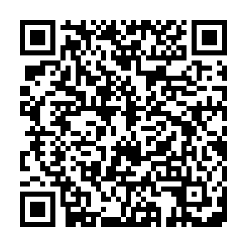 QR code for YGN 151