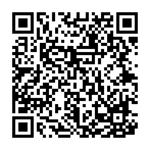 QR code for YGN 437