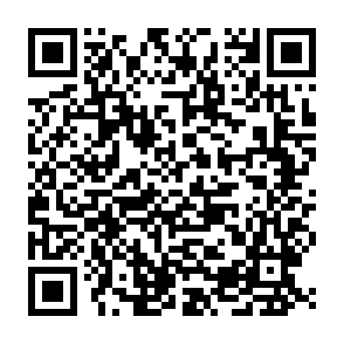 QR code for YGN 621