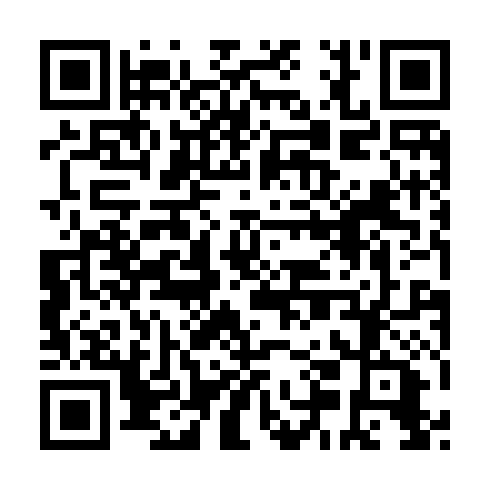 QR code for YGN 627