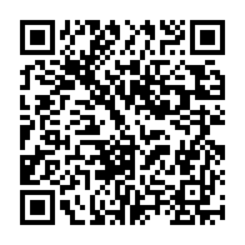 QR code for YGN 705