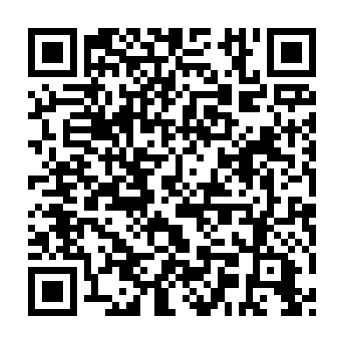 QR code for plate YGN 114