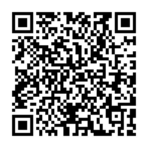 QR code for YGO 449