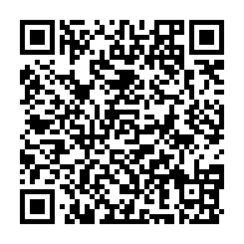 QR code for YGO 704