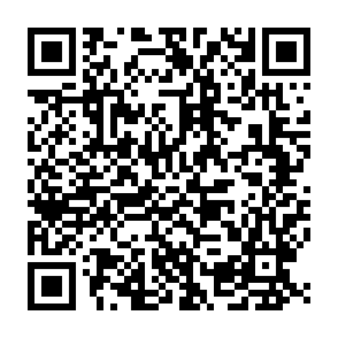 QR code for YGO 954