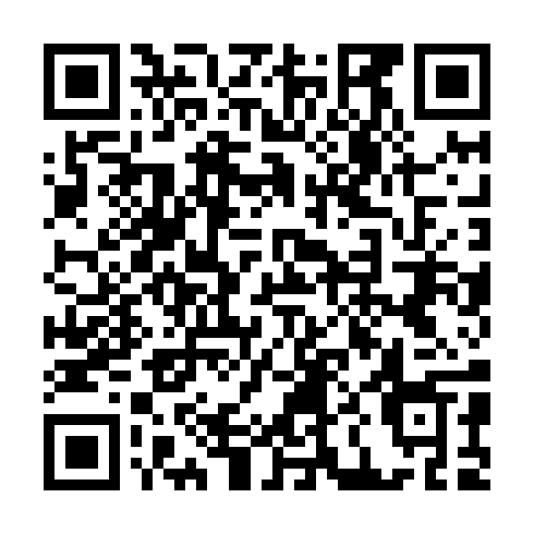 QR code for YGO681