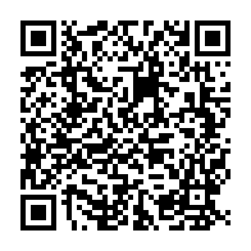 QR code for plate YGO 934