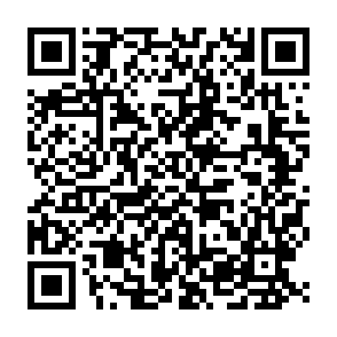 QR code for YGP 138