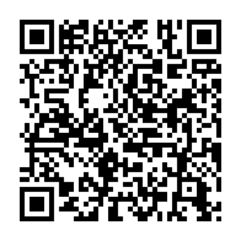 QR code for plate YGP 330