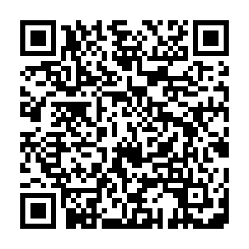 QR code for plate YGP 637