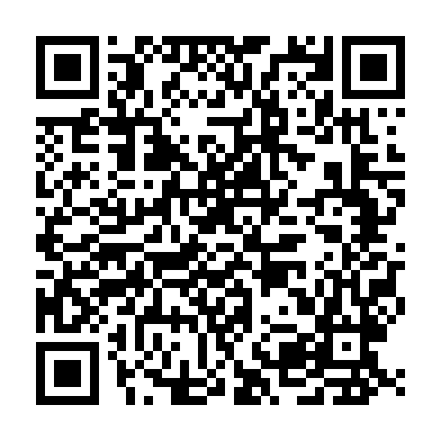 QR code for YGQ 538
