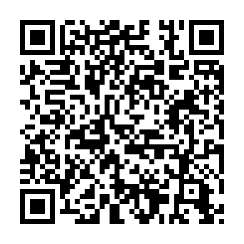 QR code for YGQ 767