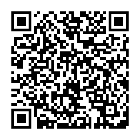 QR code for YGQ056