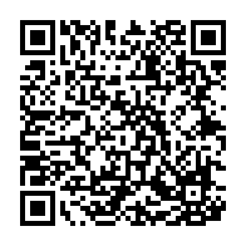 QR code for plate YGQ 113