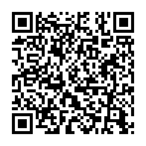 QR code for YGQ259