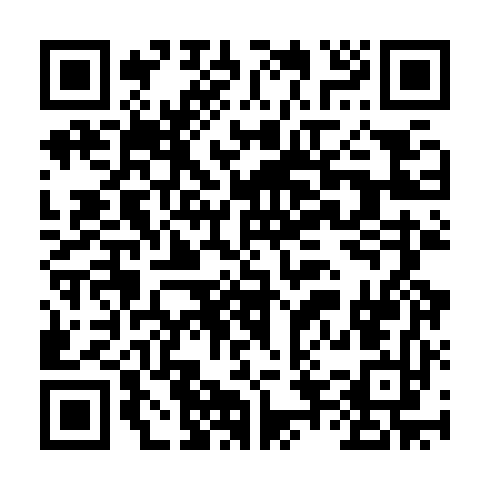QR code for plate YGQ 634