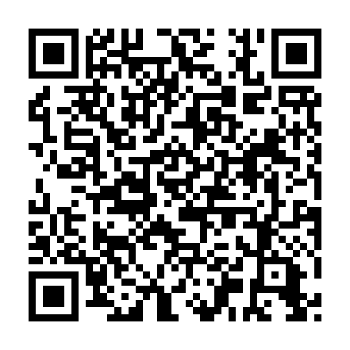 QR code for YGR 629