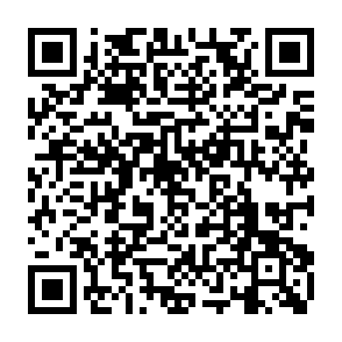 QR code for YGS 255