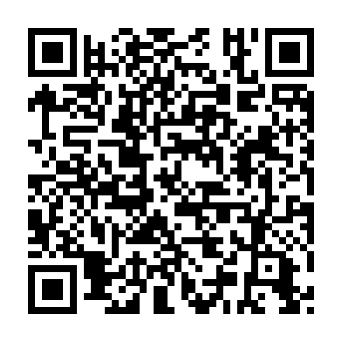 QR code for YGS 327