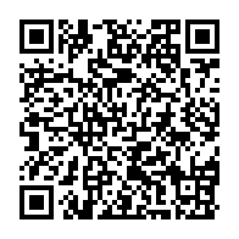QR code for YGS 471