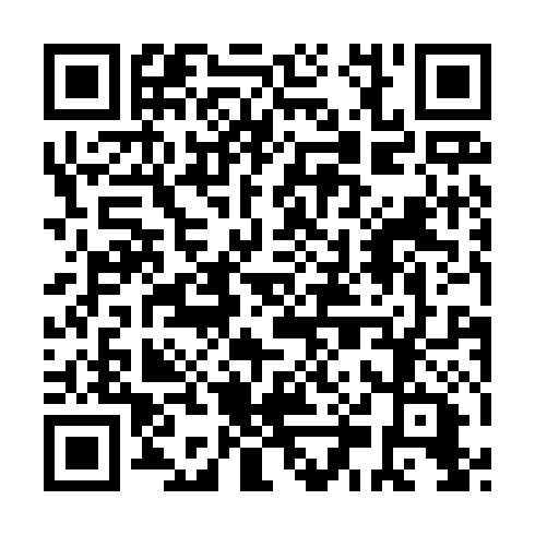 QR code for YGS 528