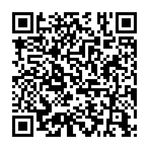 QR code for YGS337