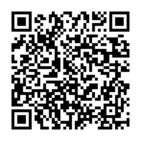 QR code for YGS339