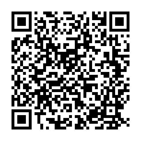 QR code for plate YGS 756