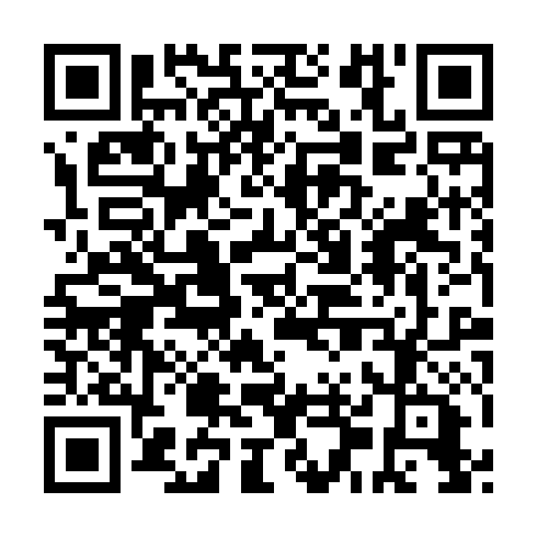 QR code for YGS906