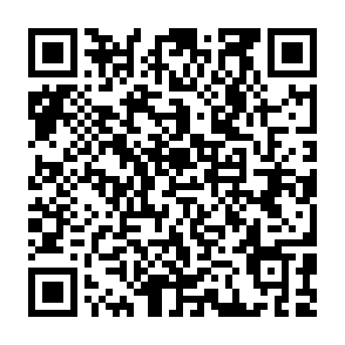 QR code for YGT033