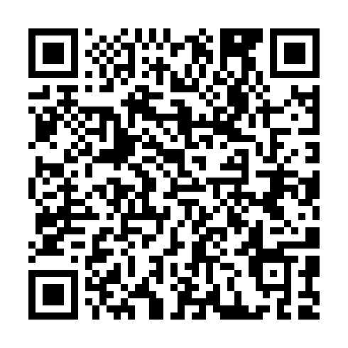 QR code for YGT352