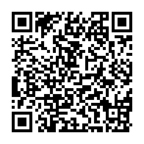 QR code for YGT563