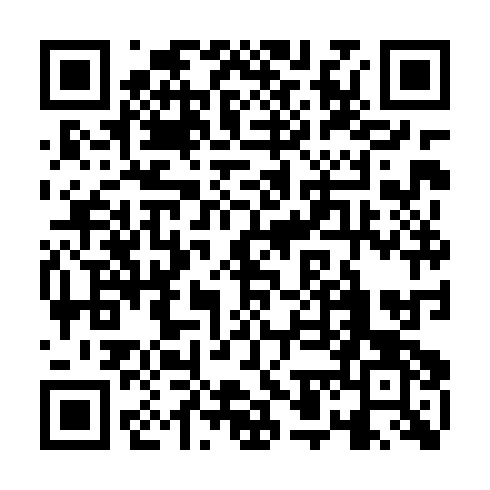 QR code for YGT822