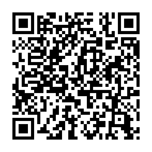 QR code for YGU 243