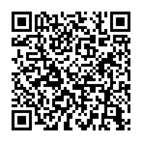 QR code for YGU 419