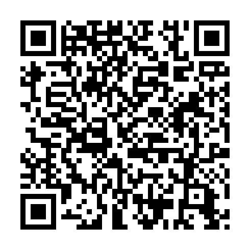 QR code for YGU 584