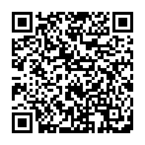 QR code for YGU 777