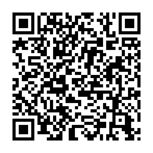 QR code for YGU055