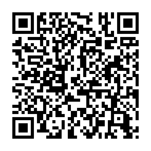 QR code for YGU374