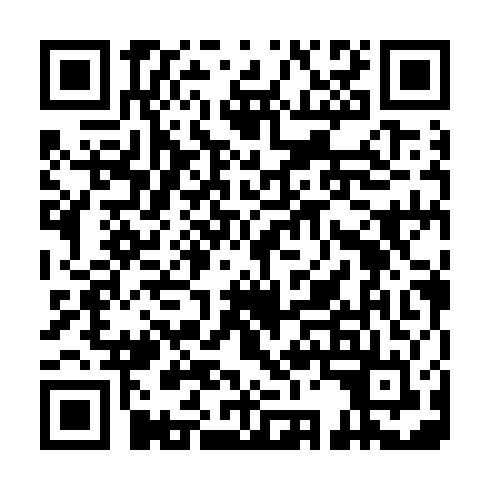 QR code for plate YGU 665