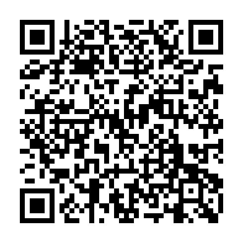 QR code for YGU783