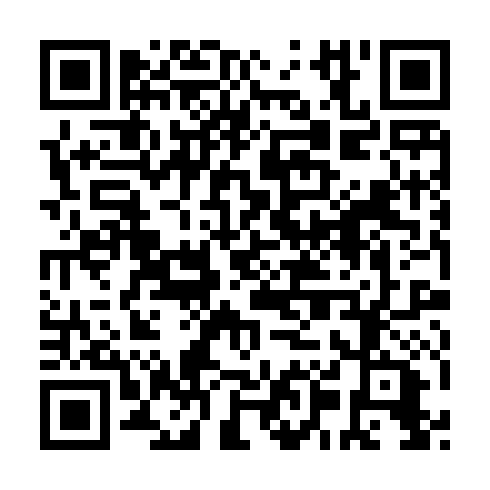 QR code for YGV 186