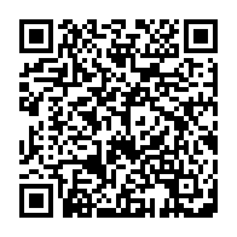QR code for YGV 219