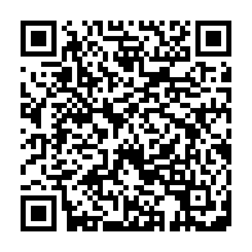 QR code for YGV 450