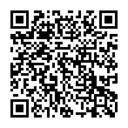 QR code for YGV 824