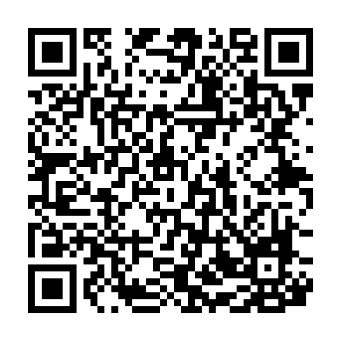 QR code for YGV 854