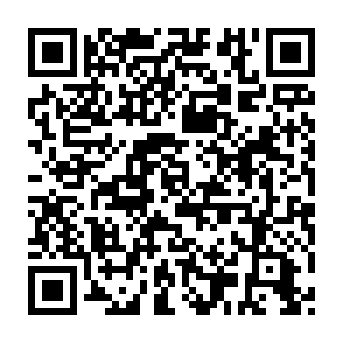 QR code for YGV 918