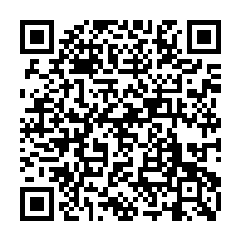 QR code for YGV 995